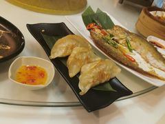 -虾饺妹·酒家(金碧店)