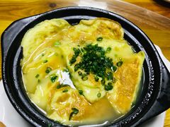 -竹一味·竹筒饭
