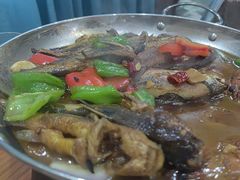 -李东农庄(中南百草园地标店)