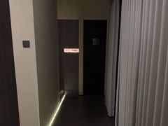 -木兰逸•泰式按摩•头疗•SPA(车公庙店)