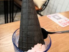 -必胜客(百联又一城店)