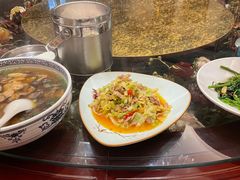 -小八仙·八方(移民广场店)