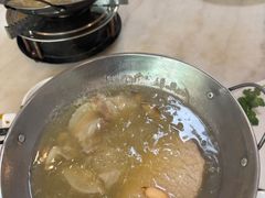 -鼎仔翅(龙湖公寓北区店)