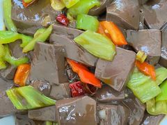 -庄河步云山羊汤(椒房店)