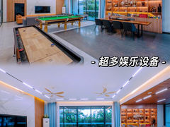 -巽寮湾