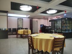 -食锦斋(塔头店)