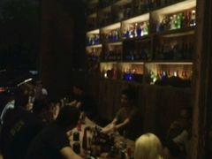 -啤仕多·啤客国潮跳舞BAR(保俶路店)