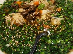 -大嘻咹biangbiang面(历史博物馆店)