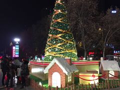 -中影国际影城(大唐西市4K临境音店)