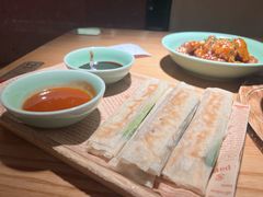 -弄堂里(新天地店)