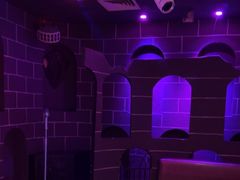 -皓声音KTV(新景店)