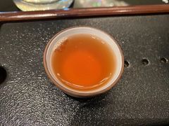 -无锡丽笙精选酒店