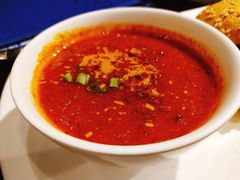 -bluefrog蓝蛙(悠唐购物中心店)