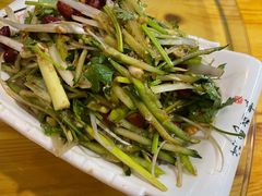 -张记焖窑·十五年专注焖烤(雍和宫店)