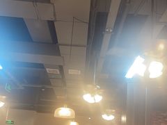 -鸿姐老火锅(花园路店)