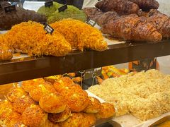 -PAPER STONE BAKERY(天汇广场店)
