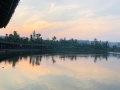 -枫香湖儿童公园