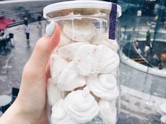 -西点坊(浦东香格里拉店)