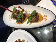 -MOSSO德国餐厅·音乐酒吧(环宇荟店)