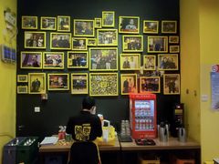 -望京小腰(北京总店)