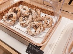 -BHG Bakery(北京SKP店)