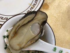 -蠔门宴海鲜城·阳江特色菜