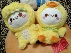 -LLJ夹机占(正佳广场店)