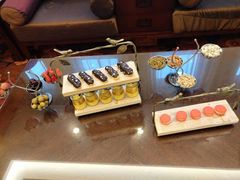 -红林食府