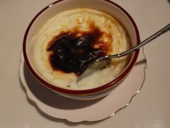 -伊斯坦布尔土耳其清真咖啡餐厅