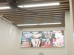 -郑记•不夜城烧烤•龙虾•虾蟹(黄鹤楼店)