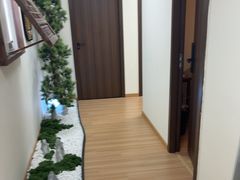 -剧狐剧本杀(徐汇1号店)