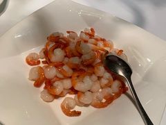 -福1015(愚园路店)