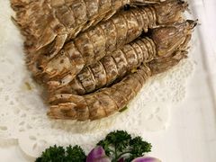 -金地利海鲜酒楼(清凉门店)