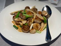 -万盛合(渔人码头店)