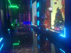 -新感觉潮PARTY·KTV