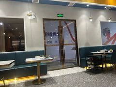 -粤小馆(天安云谷店)