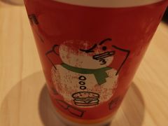 -汉堡王(上海凌云壹街坊店)