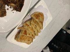 -北李妈妈菜·海肠捞饭(高新万达店)
