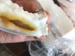 -老王记糕干(养鱼池路店)