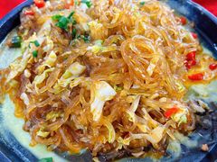 -毛家湘味楼(虹梅店)