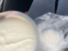 -老周记顺德双皮奶
