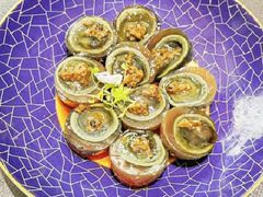 -曼格纳·曼芯馆(杨浦店)