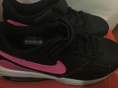 -上品折扣(回龙观店)