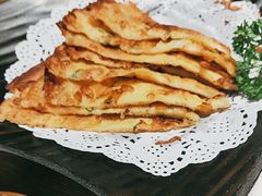 -赤宴·川菜(玉林店)