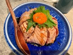 -炙柒Sekinana·精致日料(合生汇店)