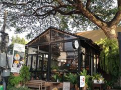 -Cheevit Cheeva(Sirimangkalajarn)