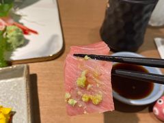 -初花·日本料理