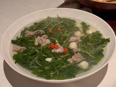 -炳胜私厨(中达旗舰店)