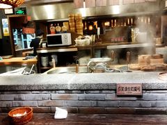 -南京大牌档(三阳广场苏宁店)