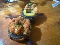 -秦二哥格格(高笋塘店)